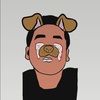 carlos_dad_plug